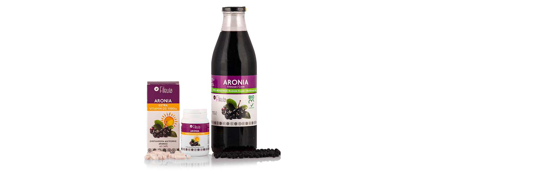 aronia-offer-11-22